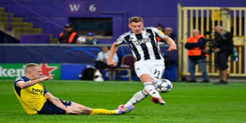 战术解析：进攻困境与年轻力量 — 开云体育