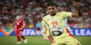 拉德里扎尼时代的谢幕-开云体育