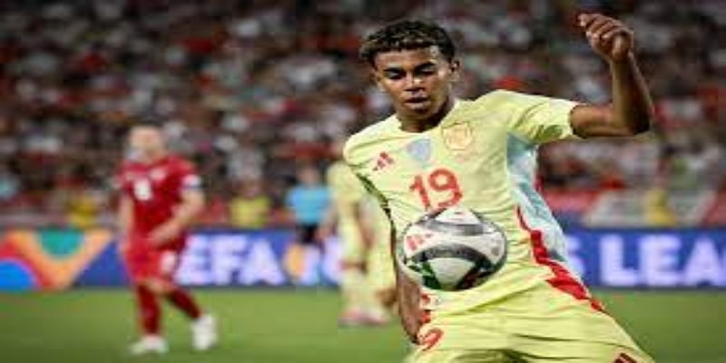 拉德里扎尼时代的谢幕-开云体育