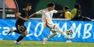 接下来赛程与重赛展望 - 开云体育前瞻-开云体育