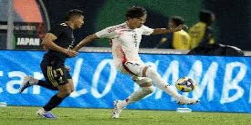 接下来赛程与重赛展望 - 开云体育前瞻-开云体育