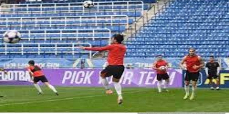 数据背书：认知能力如何预测职业成就- 星空博彩