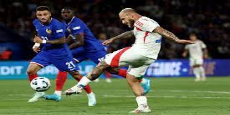 新掌舵者帕拉格·马拉特的“三把火”-开云体育