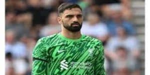 未来启示：足球人才选拔的革命- 星空博彩