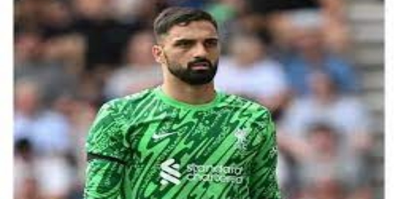 未来启示：足球人才选拔的革命- 星空博彩