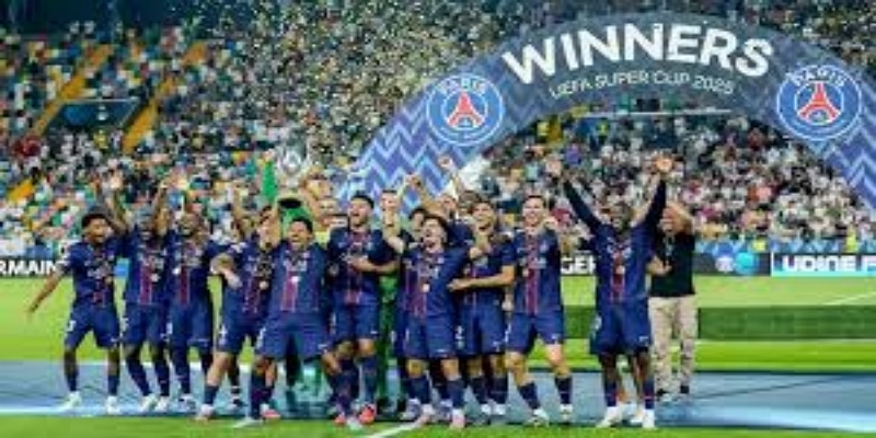 比赛延伸：从南安普顿到曼城—联赛杯决赛前的热身信号  -开云体育