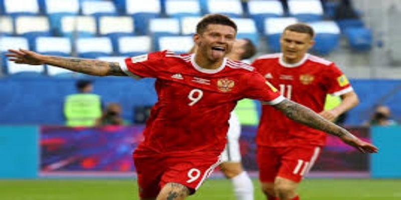 法国政府的危机应对与国际压力- 开云体育