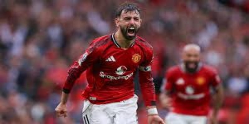 滕哈格称赞马奎尔：防守统治力全面回归   - 开云体育