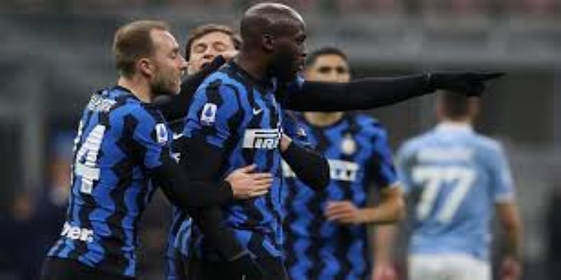 球员与教练的理性回应-开云体育