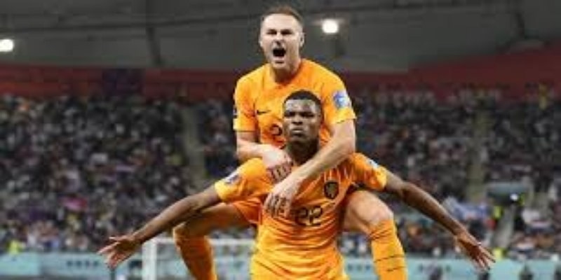 球员档案与技术剖析 -开云体育数据联合报告 -开云体育