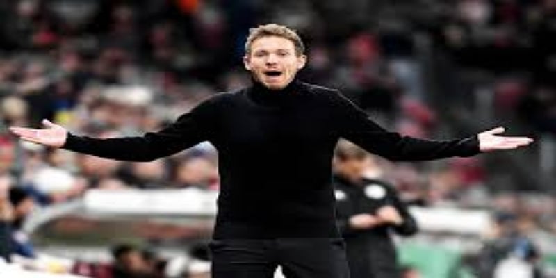 纳格尔斯曼的早年挑战与人生磨砺- 开云体育