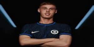 职业生涯与成长轨迹- 开云体育深度追踪-开云体育