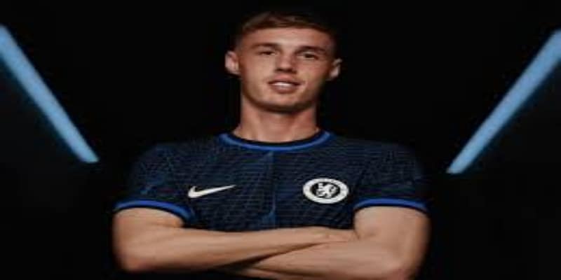 职业生涯与成长轨迹- 开云体育深度追踪-开云体育