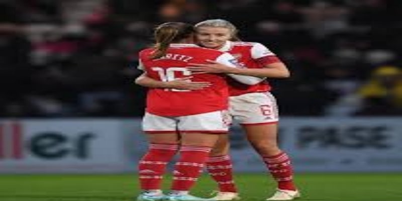 聚焦：从青训天才到阿森纳后防中坚-开云体育