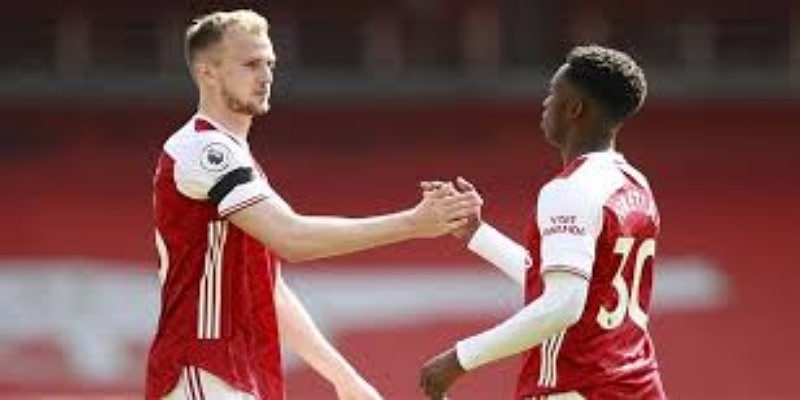 英冠联赛：诺维奇稳领积分榜，谢菲联与利兹联激烈争夺第二- 开云体育