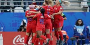 行业趋势：开云体育预测未来十年的体育内容革新- 开云体育