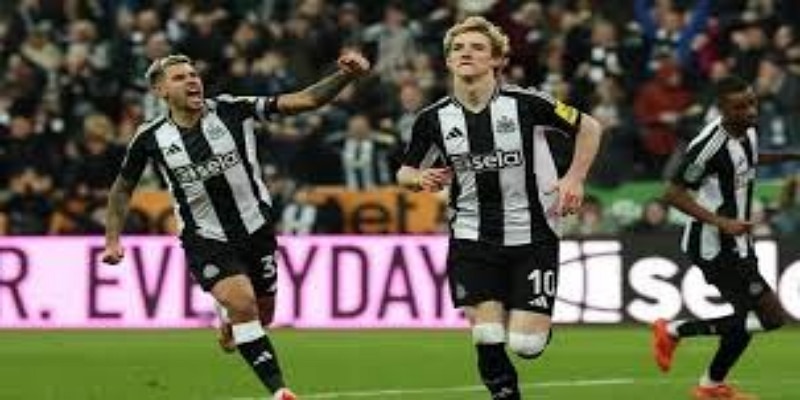 视角：比赛回顾与关键进球 — 开云体育