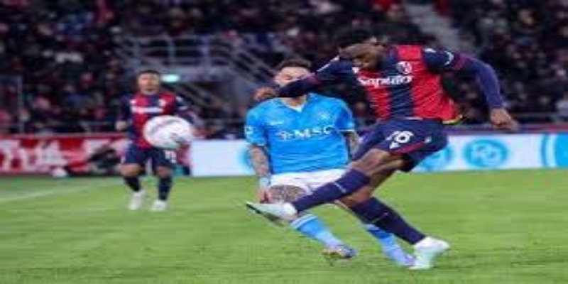 足球文化与体育精神的启示-开云体育