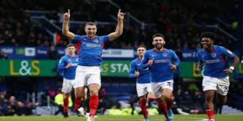 迟来的枪手首秀与适应过程 -开云体育