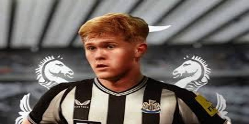 长远规划：沙特时代的第一个足球决策-开云体育