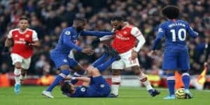 门将轮换是勇气，更是趋势-开云体育