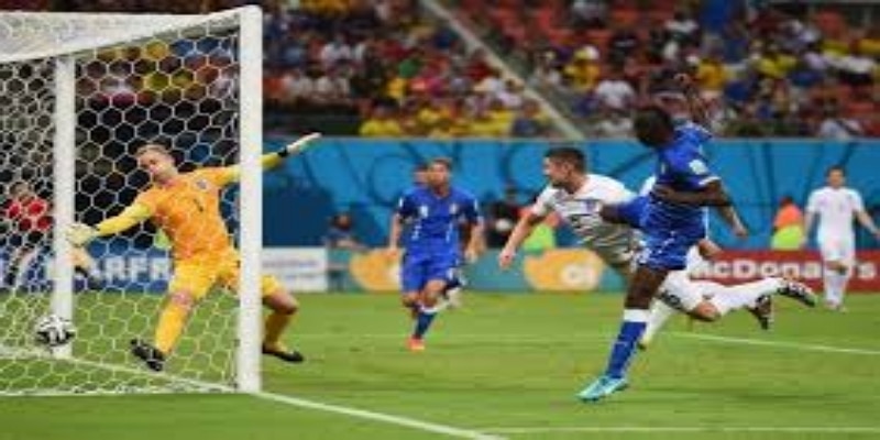 门神与铁闸：开云体育解密英格兰防线的“冰与火之歌”- 开云体育