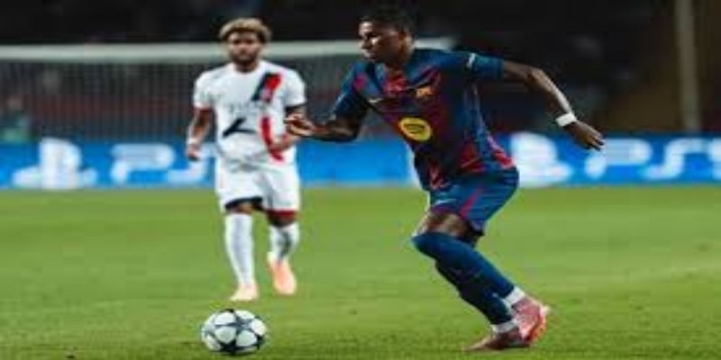 魔鬼赛程与关键战役 -开云体育